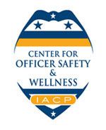 Center for Officer Safety and Wellness
