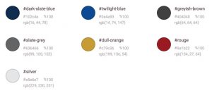 screen-shot-2016-10-12-at-1-35-44-pm