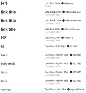 screen-shot-2016-10-12-at-1-39-15-pm