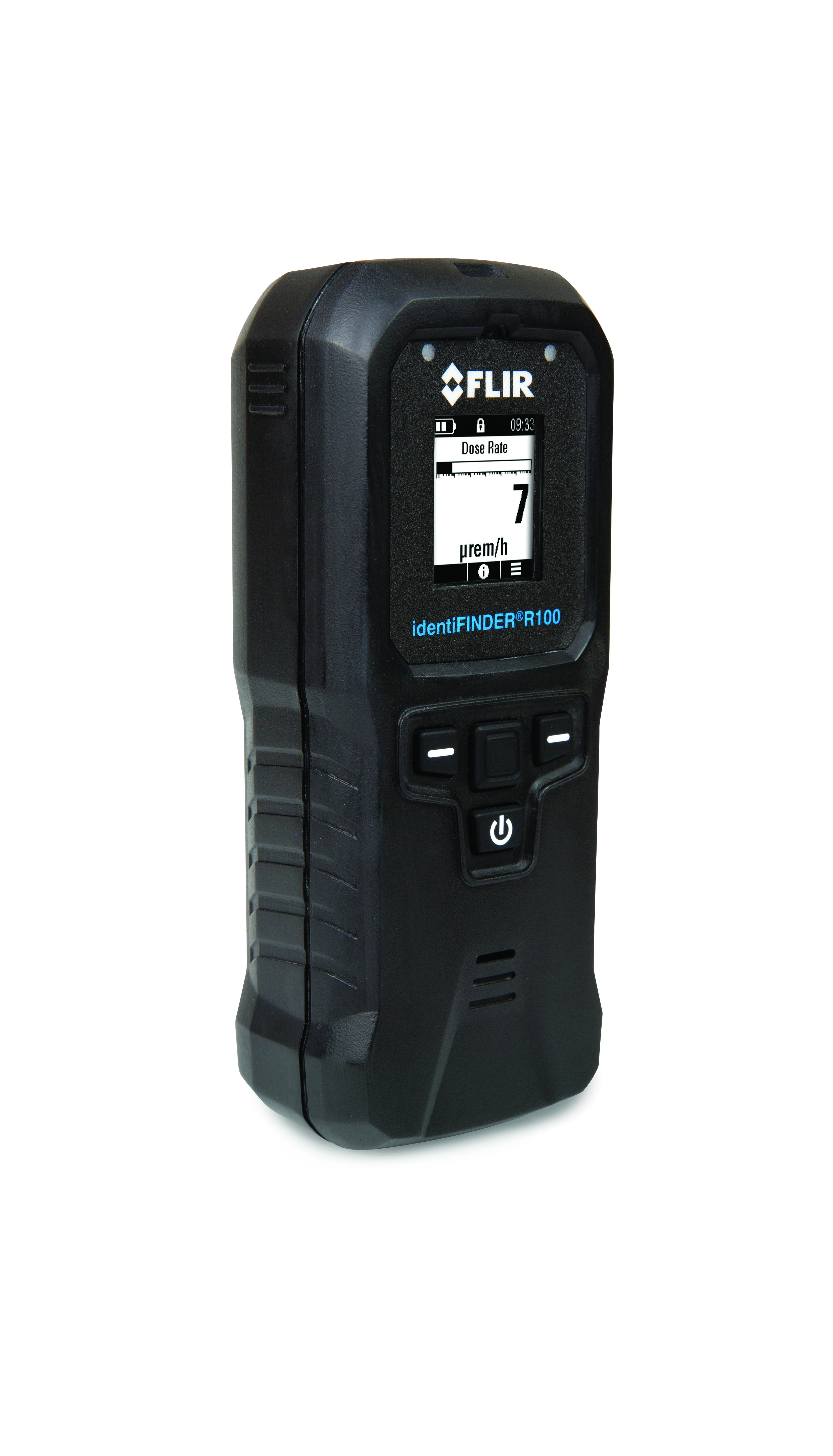 identifinder-r100-hi_res