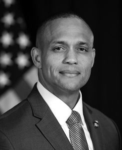 Perspectives: September 2024 - Police Chief Magazine