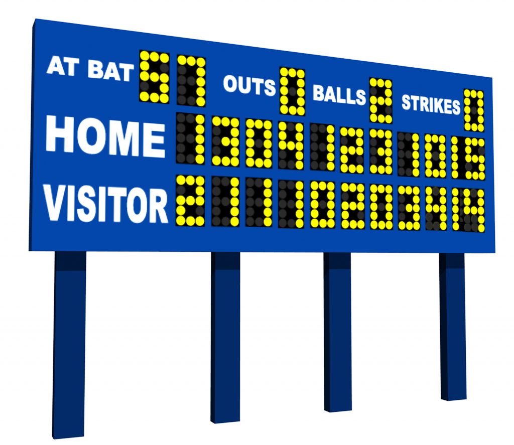 Baseball Scoreboard 300 dpi.