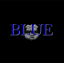 blue-a - Police Chief Magazine