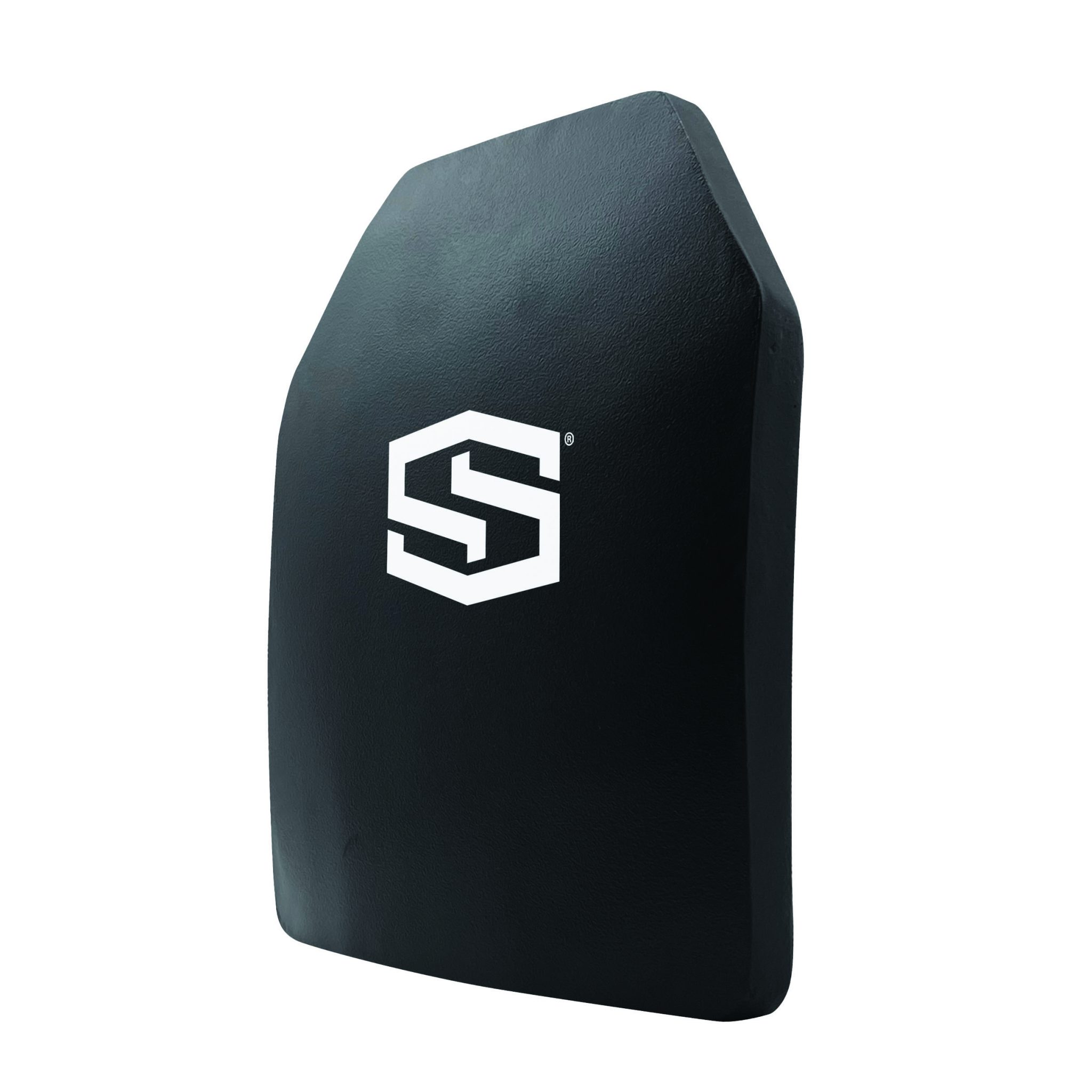 Body Armor Plates Police Chief Magazine