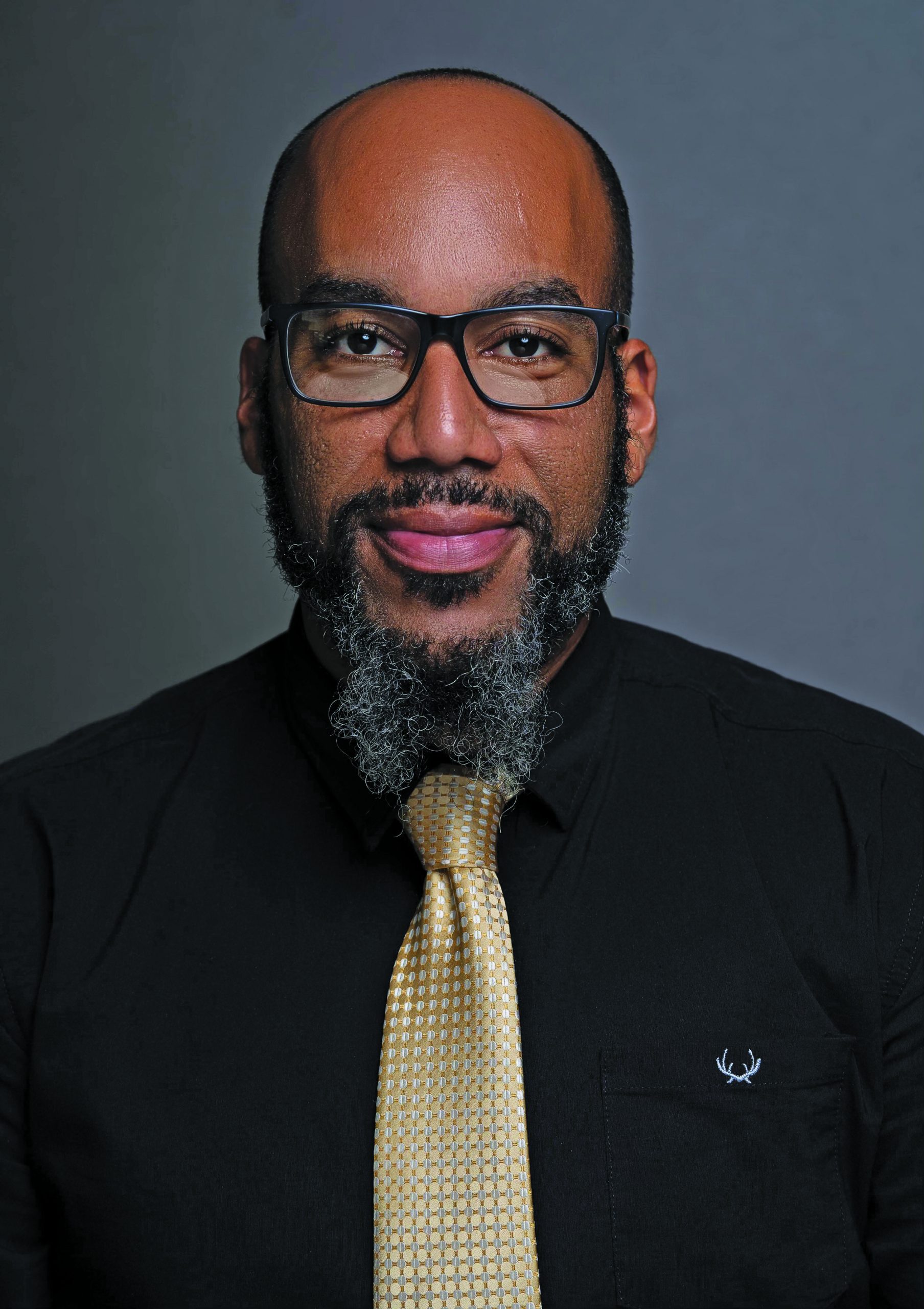 Chapel - Police Chief Magazine