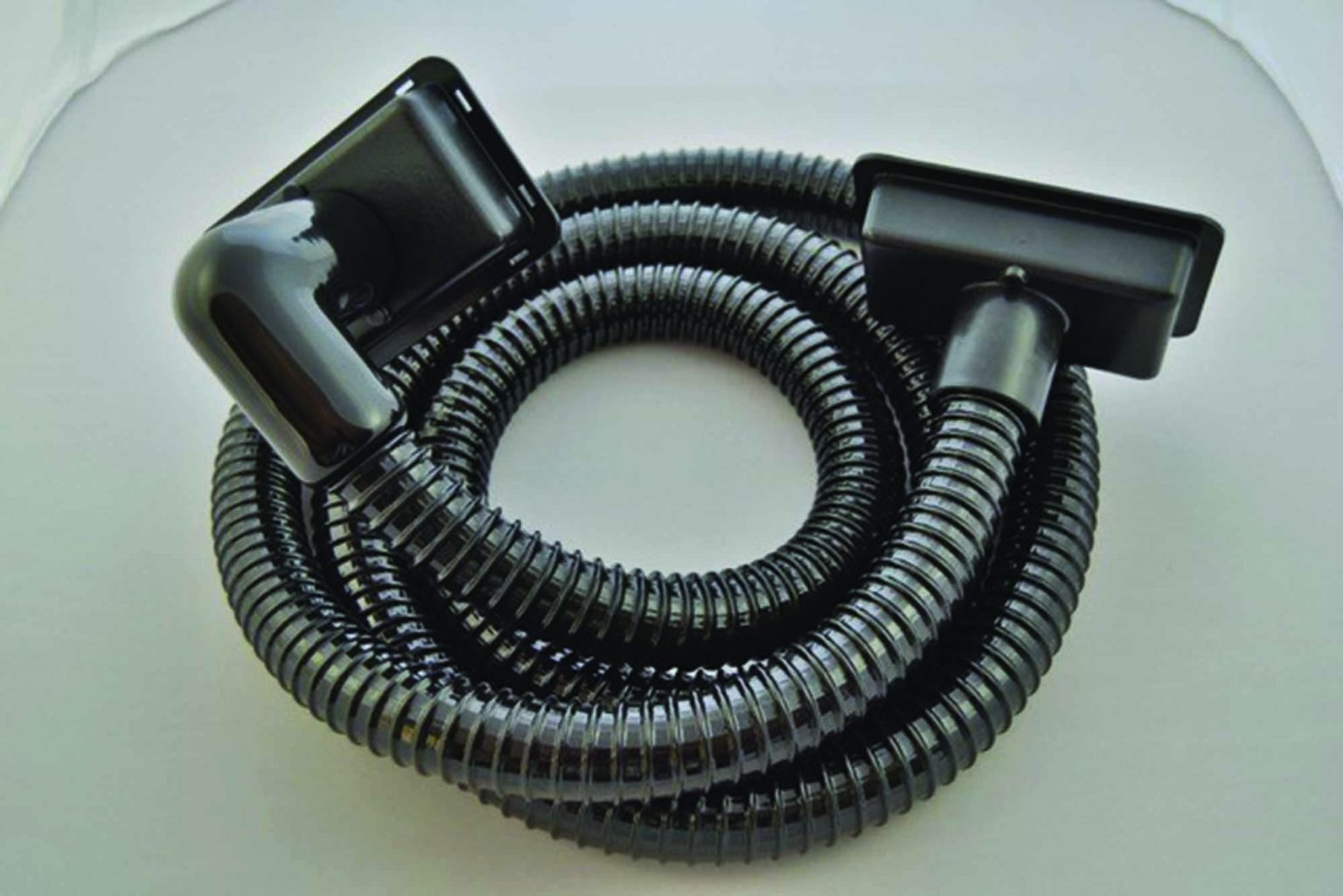 Product Feature Protection for FourLegged Protectors Police Chief