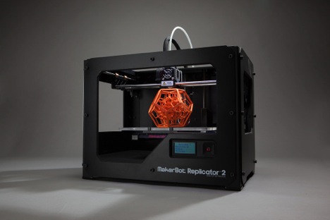 3D Printer Suppliers in India  3d printer distributor in india