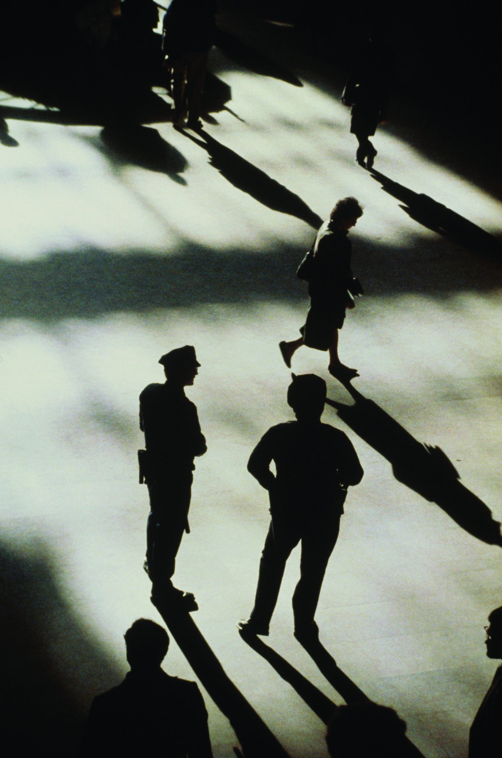 necessary-but-not-sufficient-police-chief-magazine