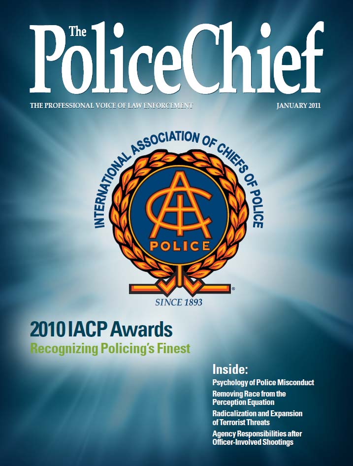 January2011Cover