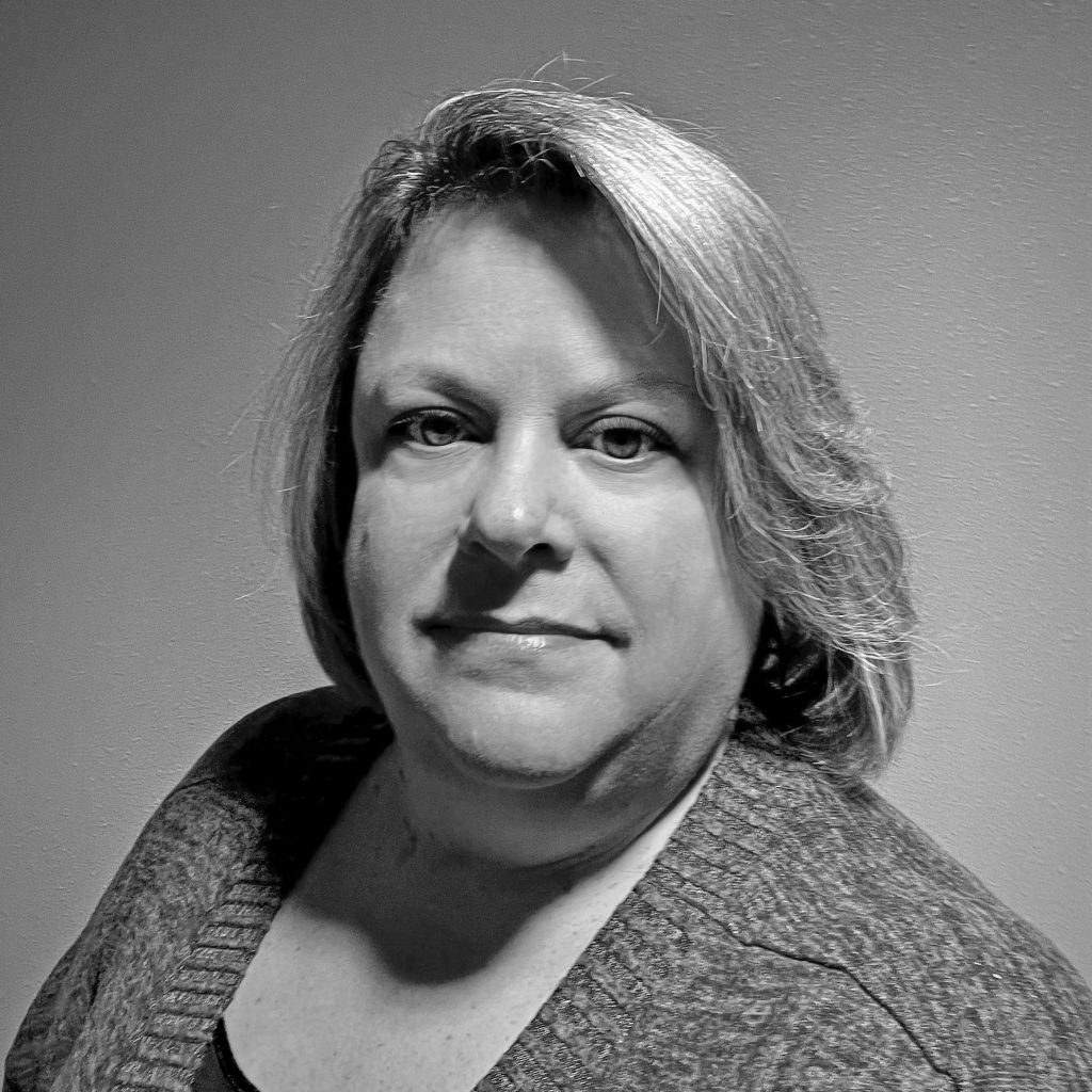 Malin Police Chief Magazine