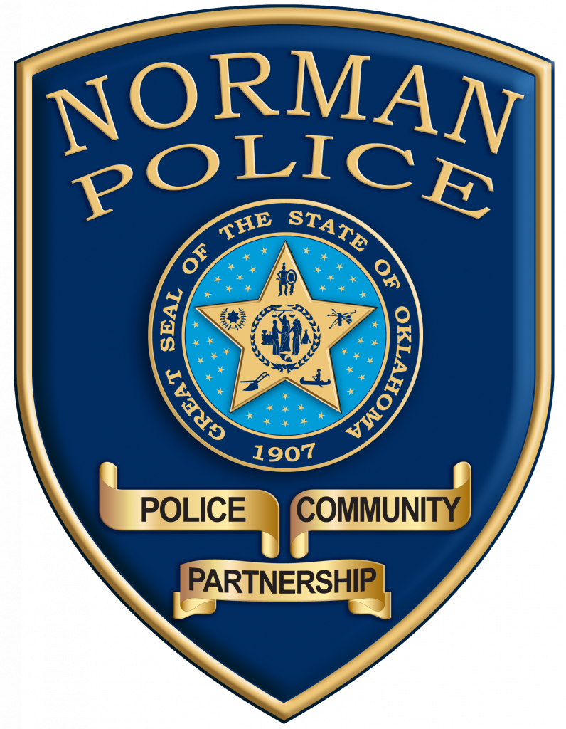 Are You Ready? How Norman, Oklahoma, Uses NIBRS Police Chief Magazine