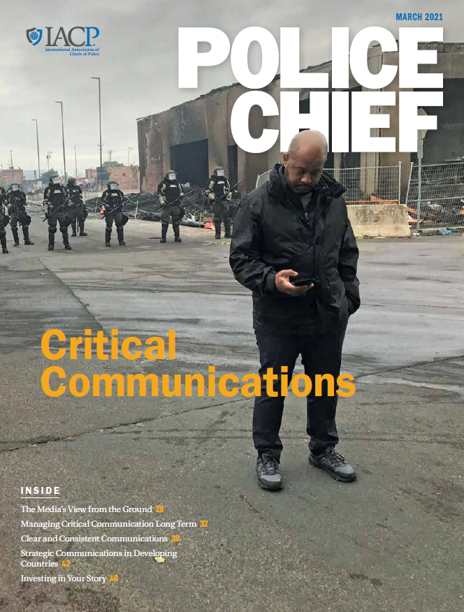 PCM-cover-March_2021