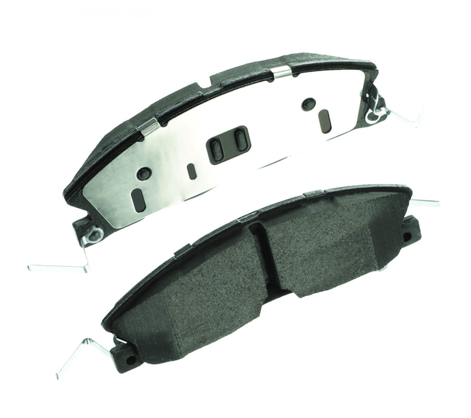 Exposition October 2021 Police Chief Magazine