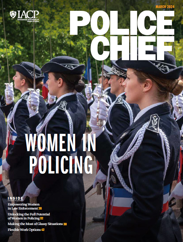 Police_Chief-March2024-cover