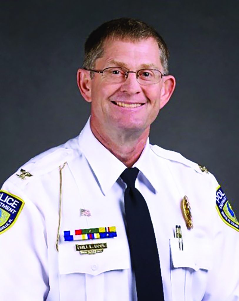 Ed Book Profile picture