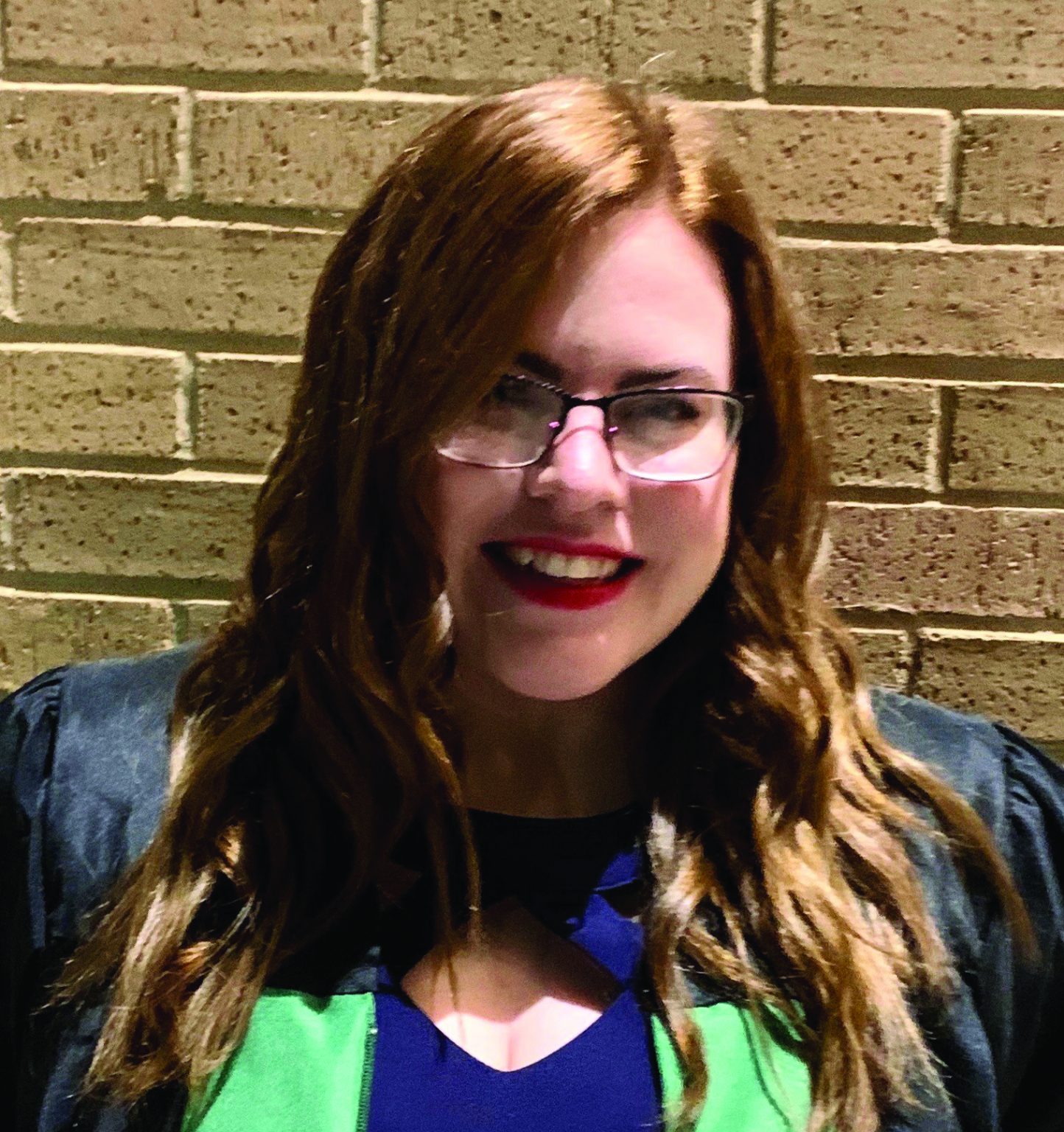 Ripley Police Chief Magazine