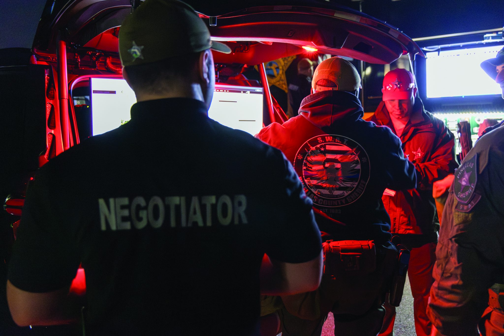 SWAT-NRT-PoliceChief-4 - Police Chief Magazine