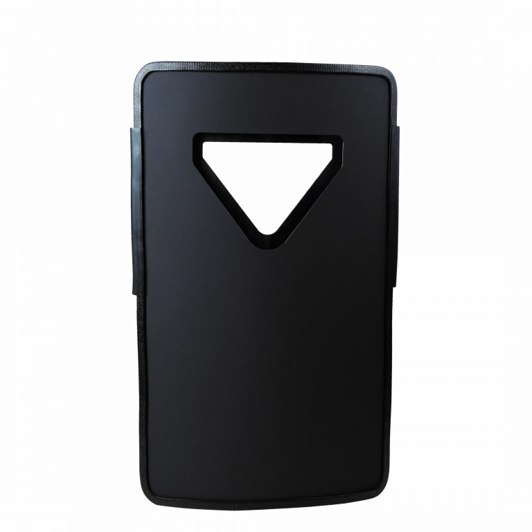 Exhibitor Update August 2018 Police Chief Magazine