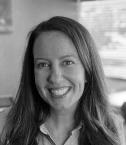 Schultz Police Chief Magazine