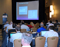 Sergeant Brandon Huntley, Phoenix Police Department