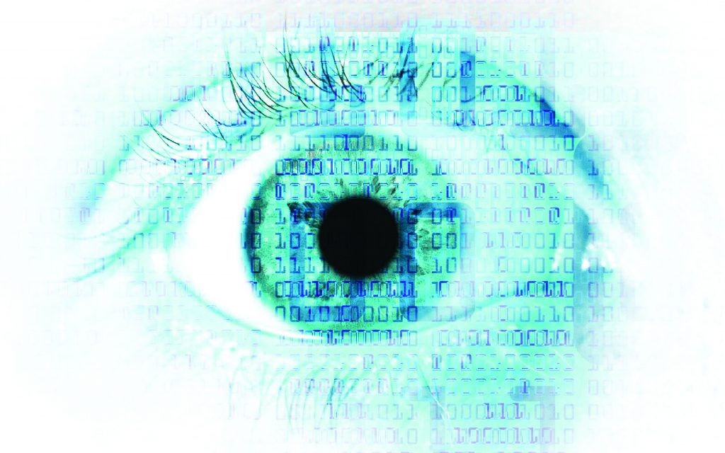 Building Community Trust Through Transparency: The FBI's National Use ...