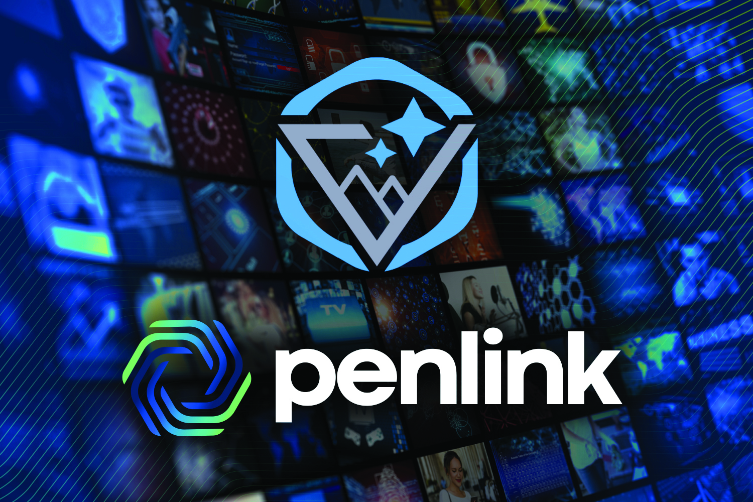 Visual Intelligence Platform - Police Chief Magazine